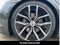 PORSCHE TAYCAN 2025 - 3