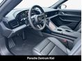 PORSCHE TAYCAN 2025 - 4