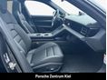 PORSCHE TAYCAN 2025 - 6