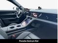 PORSCHE TAYCAN 2025 - 7