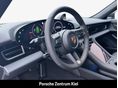 PORSCHE TAYCAN 2025 - 8