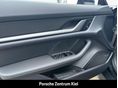 PORSCHE TAYCAN 2025 - 9