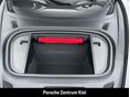 PORSCHE TAYCAN 2025 - 10