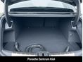 PORSCHE TAYCAN 2025 - 11