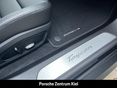 PORSCHE TAYCAN 2025 - 12