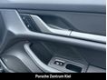 PORSCHE TAYCAN 2025 - 13
