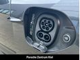 PORSCHE TAYCAN 2025 - 14