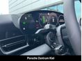 PORSCHE TAYCAN 2025 - 17