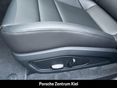 PORSCHE TAYCAN 2025 - 18