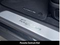 PORSCHE TAYCAN 2025 - 19