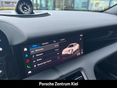 PORSCHE TAYCAN 2025 - 20