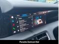 PORSCHE TAYCAN 2025 - 21