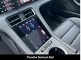 PORSCHE TAYCAN 2025 - 22