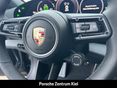 PORSCHE TAYCAN 2025 - 23