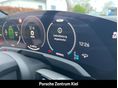 PORSCHE TAYCAN 2025 - 24