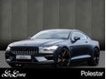 POLESTAR 1 2021 - 1
