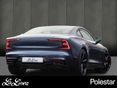 POLESTAR 1 2021 - 2