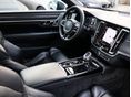 POLESTAR 1 2021 - 3