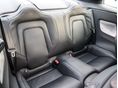 POLESTAR 1 2021 - 4