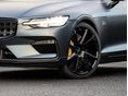 POLESTAR 1 2021 - 5