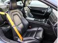 POLESTAR 1 2021 - 6