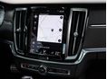 POLESTAR 1 2021 - 7