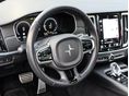 POLESTAR 1 2021 - 8