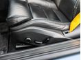 POLESTAR 1 2021 - 11