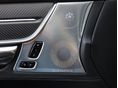 POLESTAR 1 2021 - 12