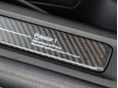 POLESTAR 1 2021 - 13