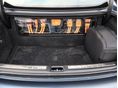 POLESTAR 1 2021 - 14