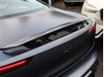 POLESTAR 1 2021 - 15