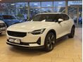 POLESTAR 2 360 Kamera/Harman/Kardon 4x ülésfűtés Pano