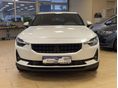 POLESTAR 2 2023 - 2