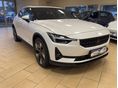 POLESTAR 2 2023 - 3