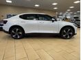 POLESTAR 2 2023 - 4