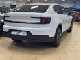 POLESTAR 2 2023 - 5