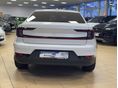 POLESTAR 2 2023 - 6