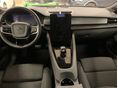 POLESTAR 2 2023 - 9
