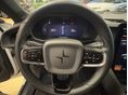 POLESTAR 2 2023 - 10