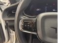 POLESTAR 2 2023 - 11