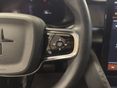 POLESTAR 2 2023 - 12