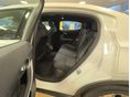 POLESTAR 2 2023 - 20
