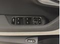 POLESTAR 2 2023 - 21
