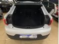POLESTAR 2 2023 - 22