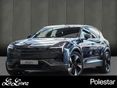 POLESTAR 2024 - 1