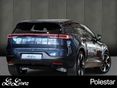 POLESTAR 2024 - 2