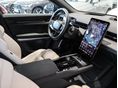 POLESTAR 2024 - 3