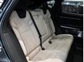 POLESTAR 2024 - 4