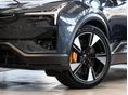POLESTAR 2024 - 5